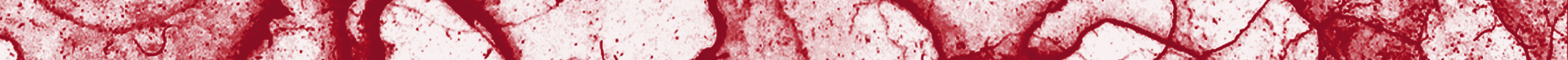 About textures 1