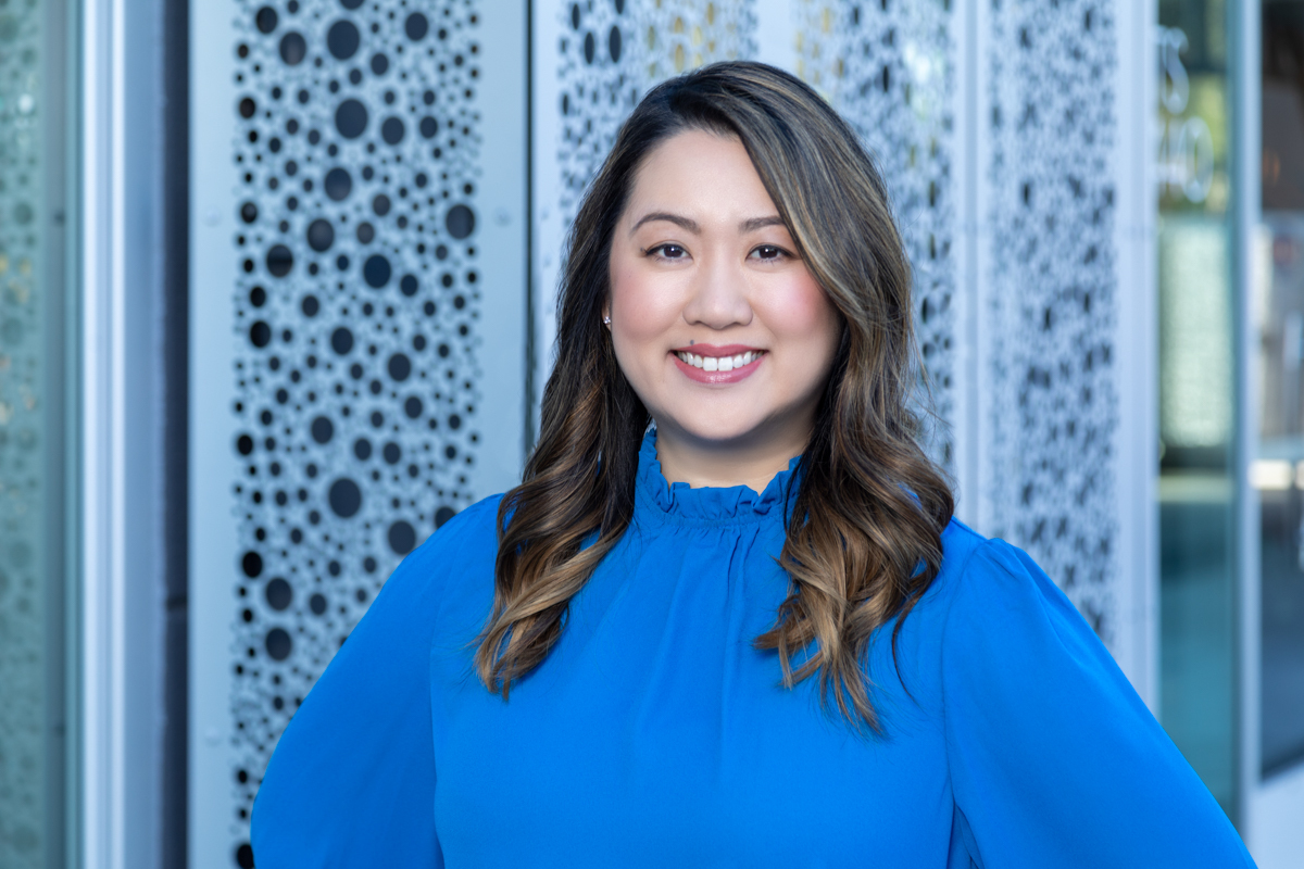Cindy Tran 23 A7739 Web