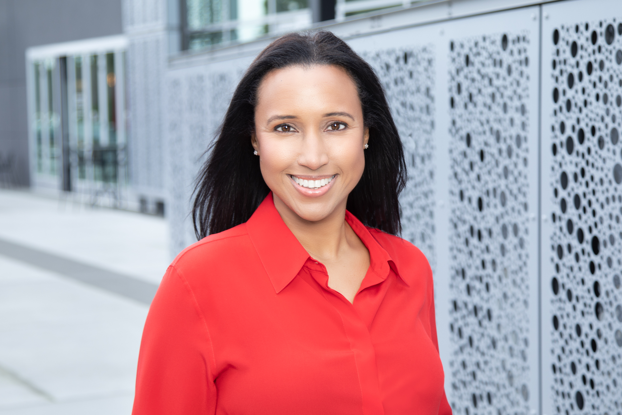 Elizabeth Krietemeyer Headshot Web