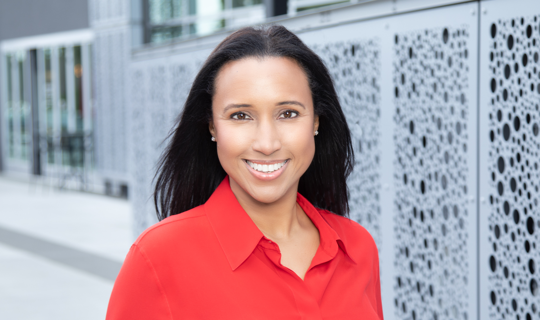 Elizabeth Krietemeyer Headshot Web