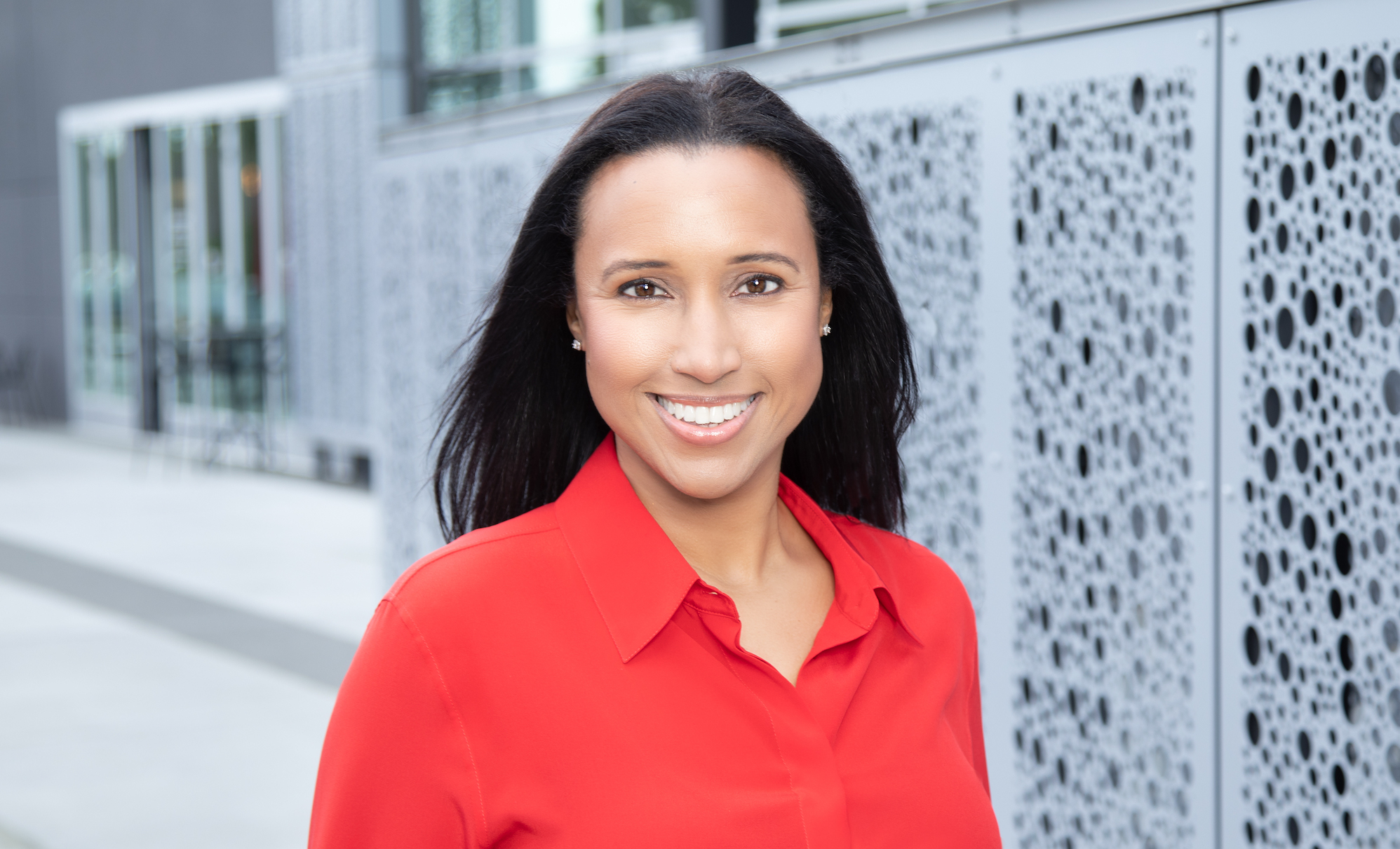Elizabeth Krietemeyer Headshot Web