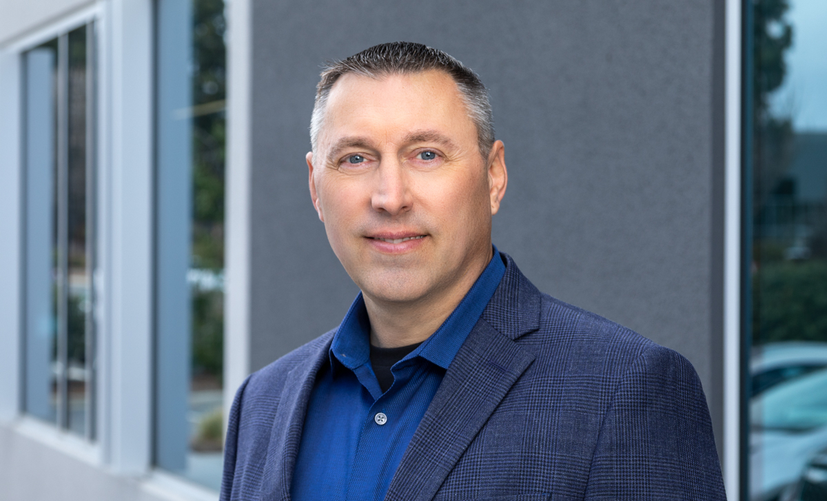 Ron Krietemeyer Headshot 21 B4150 TLT