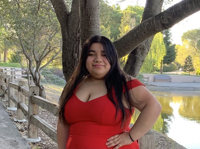 Addy palacios