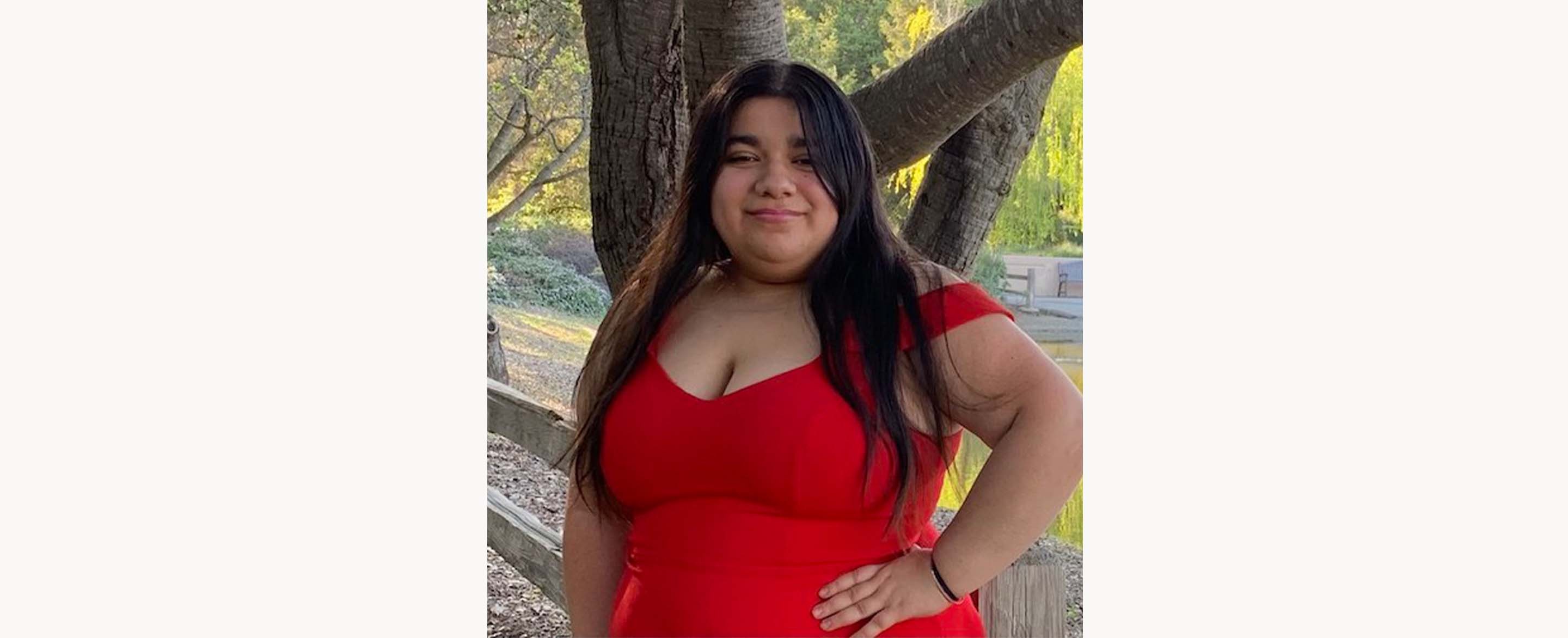 Addy palacios 2880width