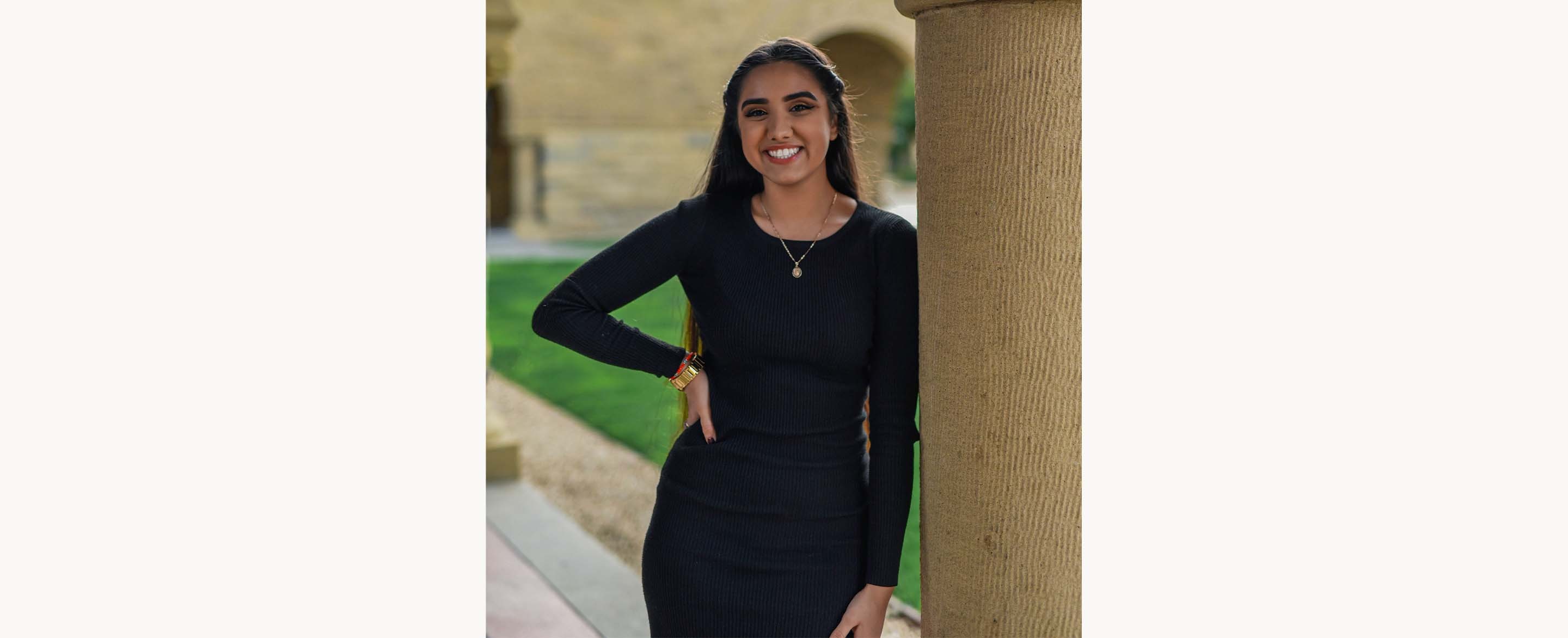 Bridget cruz 2880width