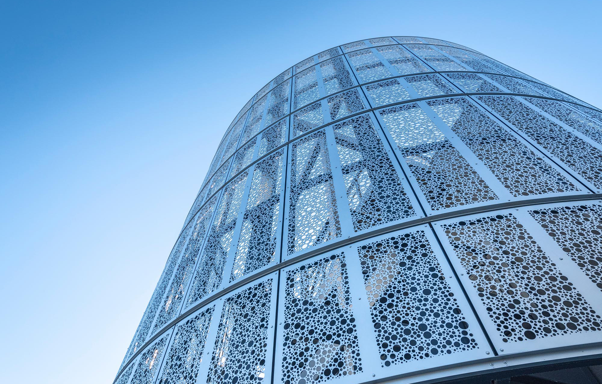 Homepage Building Contact 2