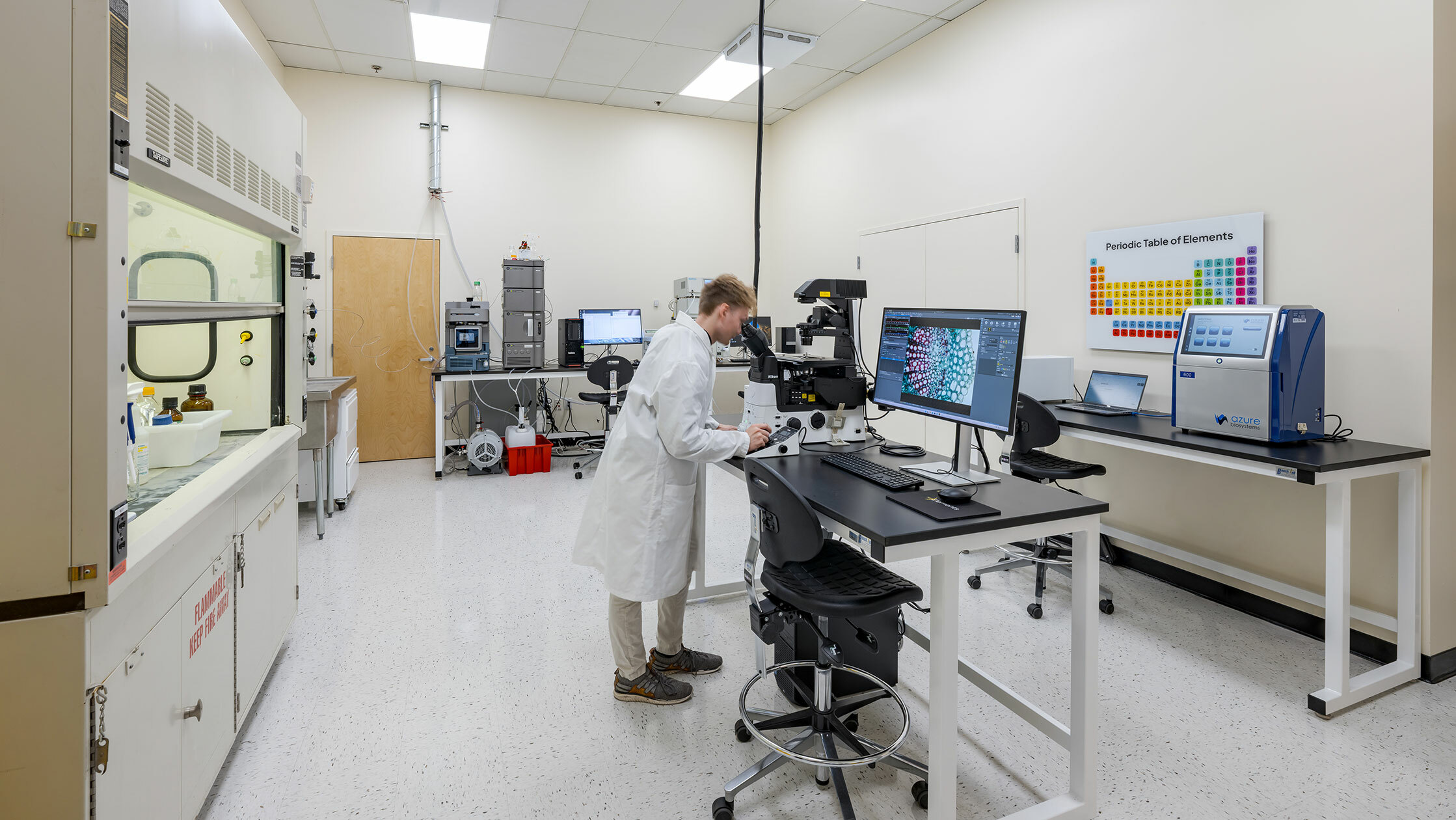 MPL Hatch Labs Scientist 0425 2238x1260