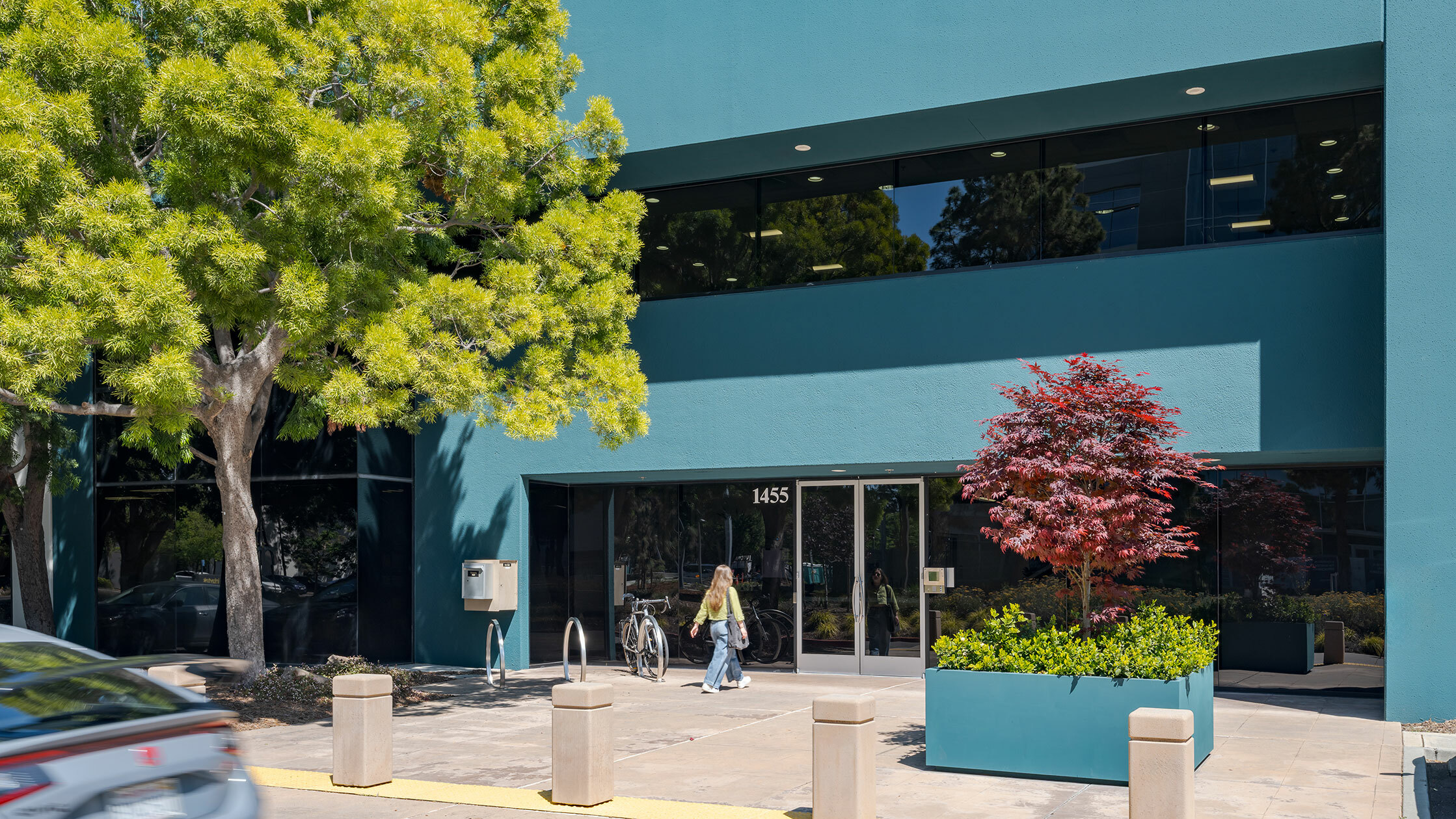 MPL Hatch Labs entrance 0425 2238x1260