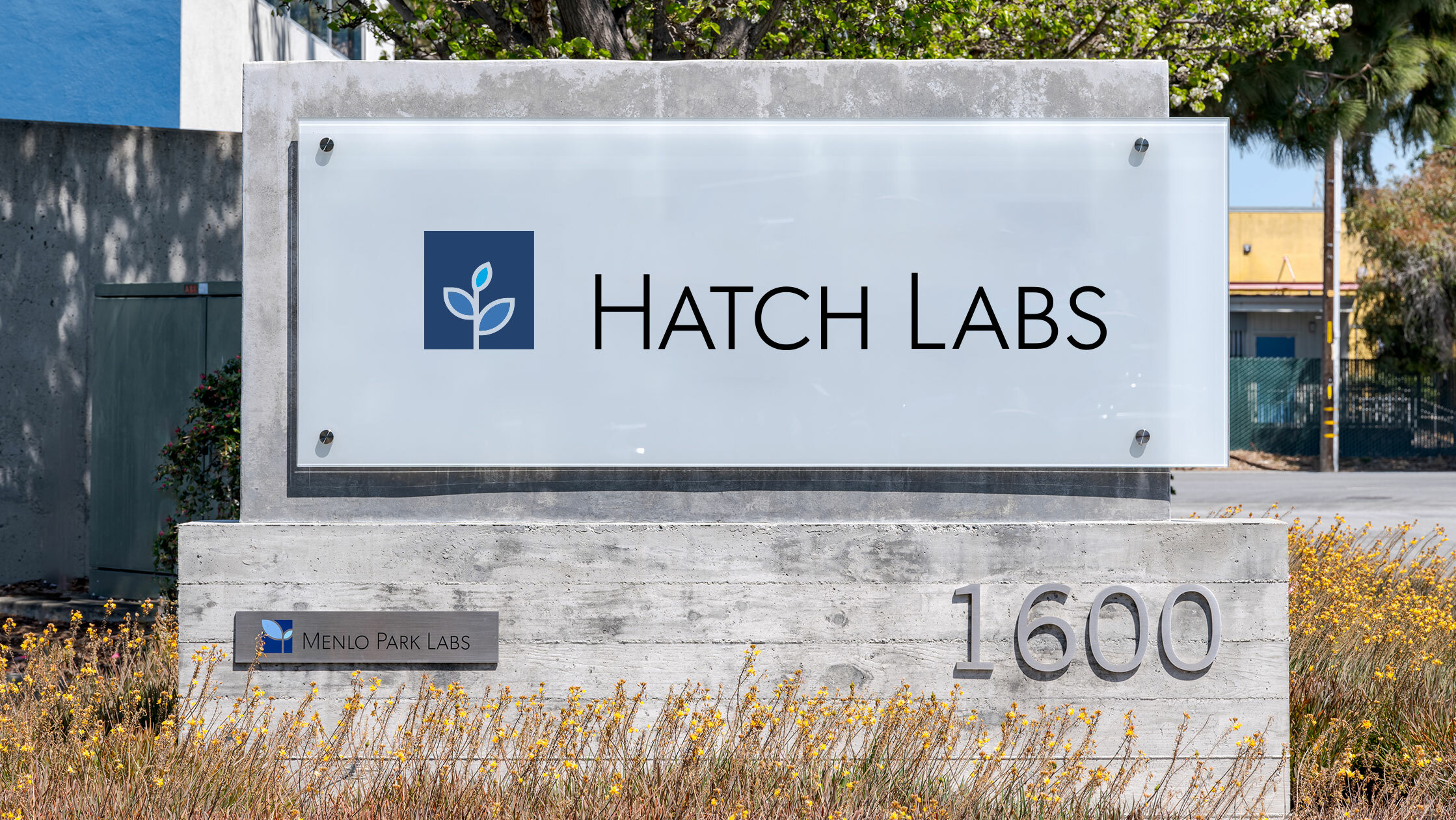 MPL Hatch Labs logo 0425 2238x1260