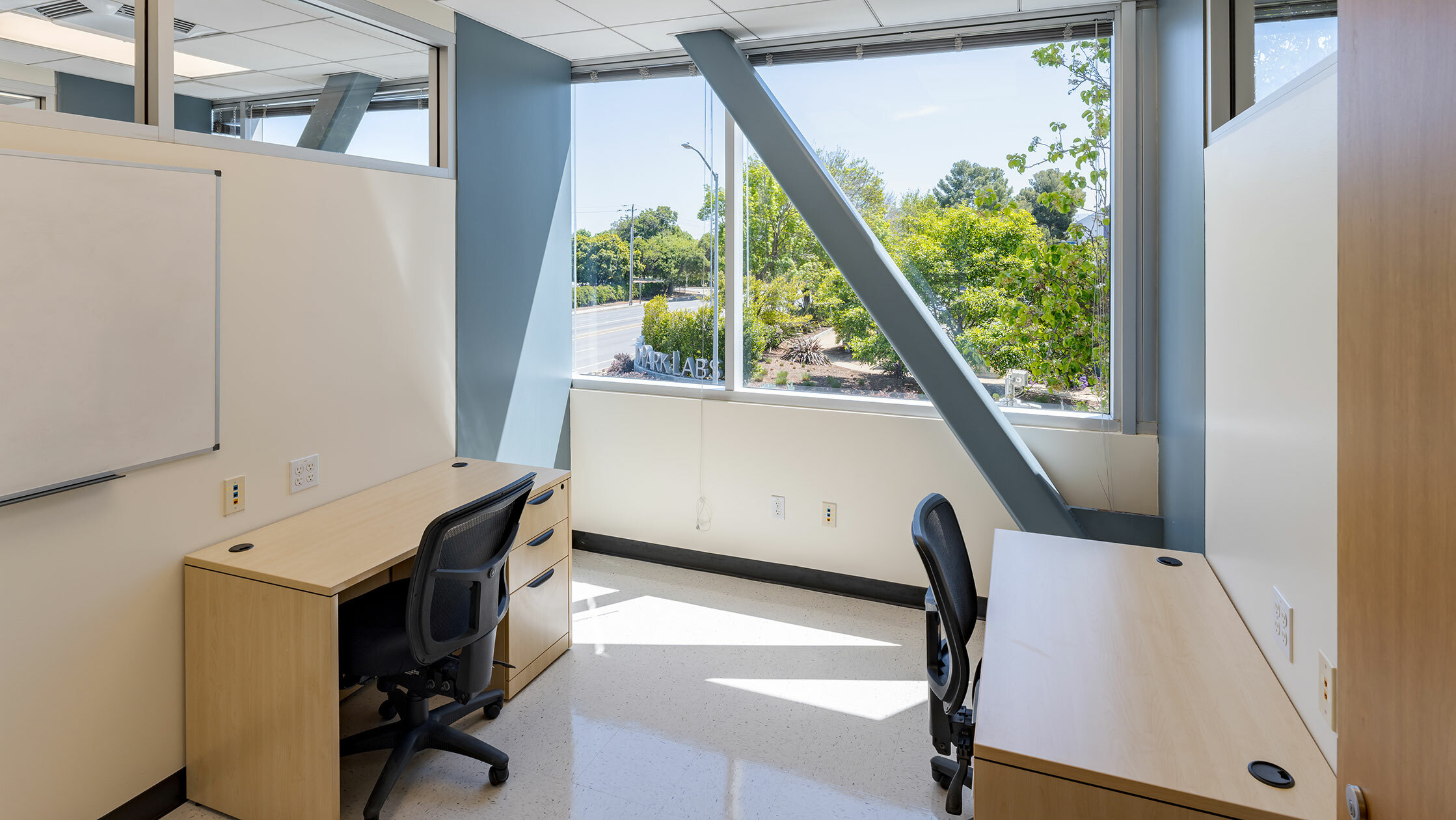MPL Hatch Labs officespace 0425 2238x1260