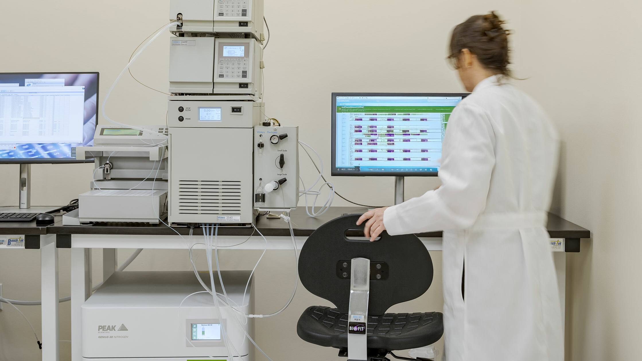 MPL Hatch Labs sequencing 0425 2238x1260