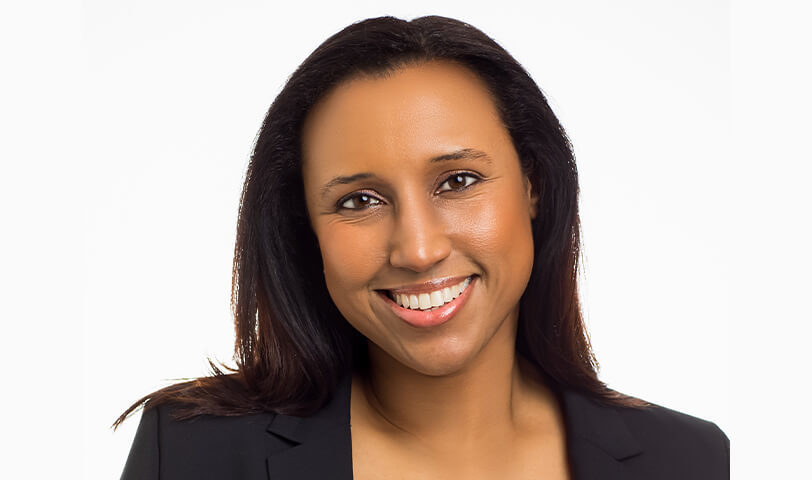 News Elizabeth Krietemeyer headshot