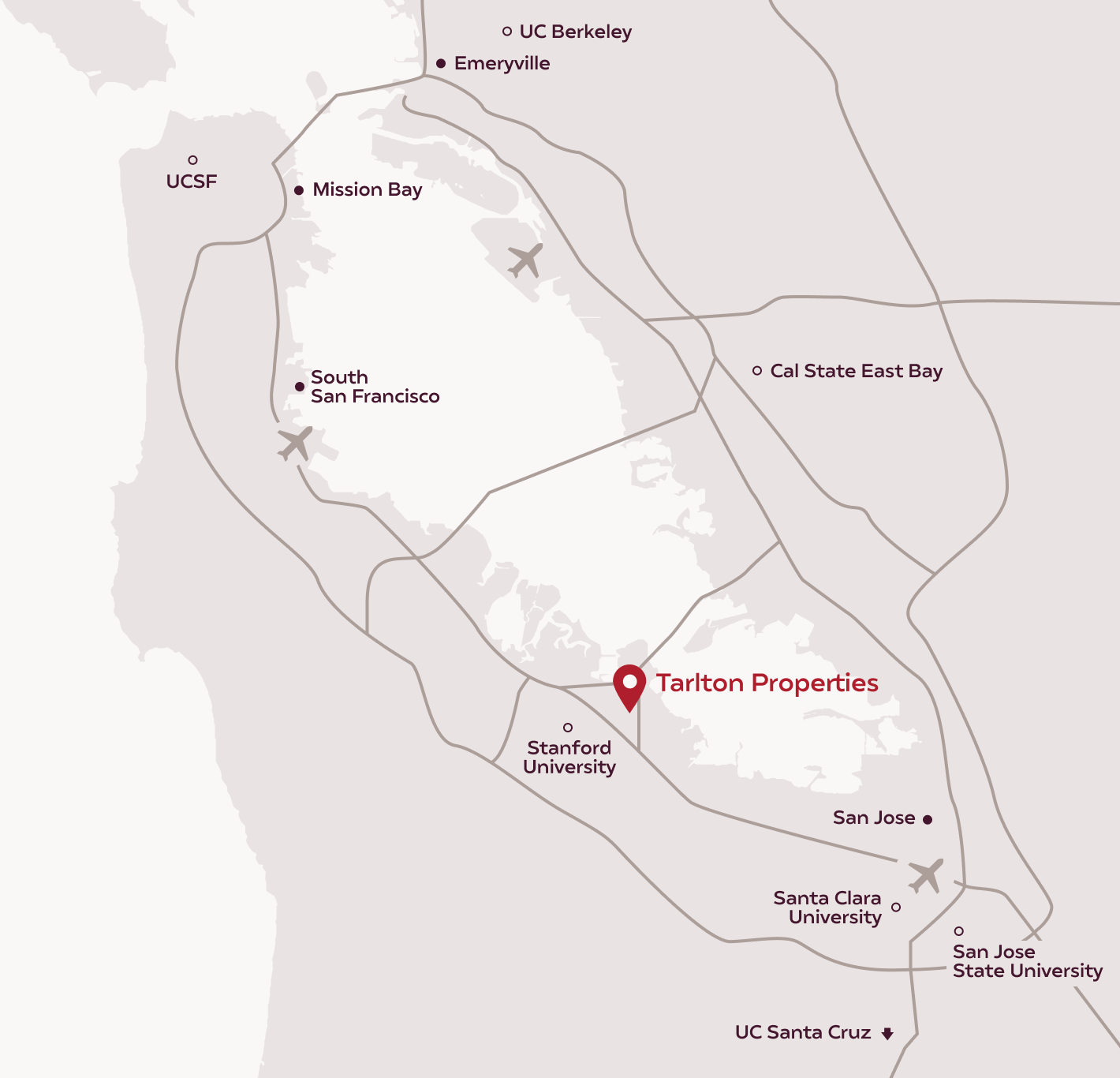 Contact page map2