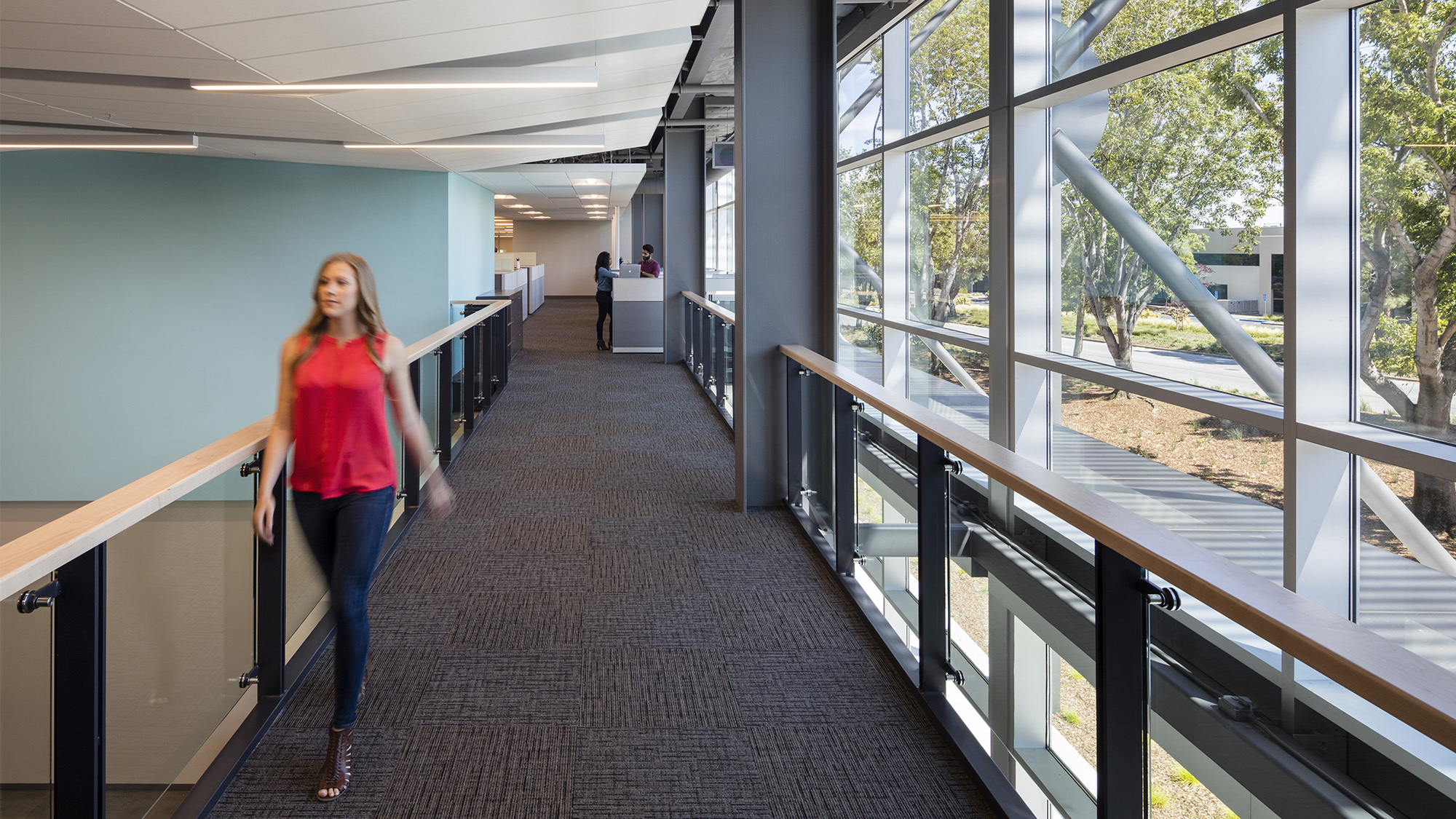 1305 Case Study Interior 2