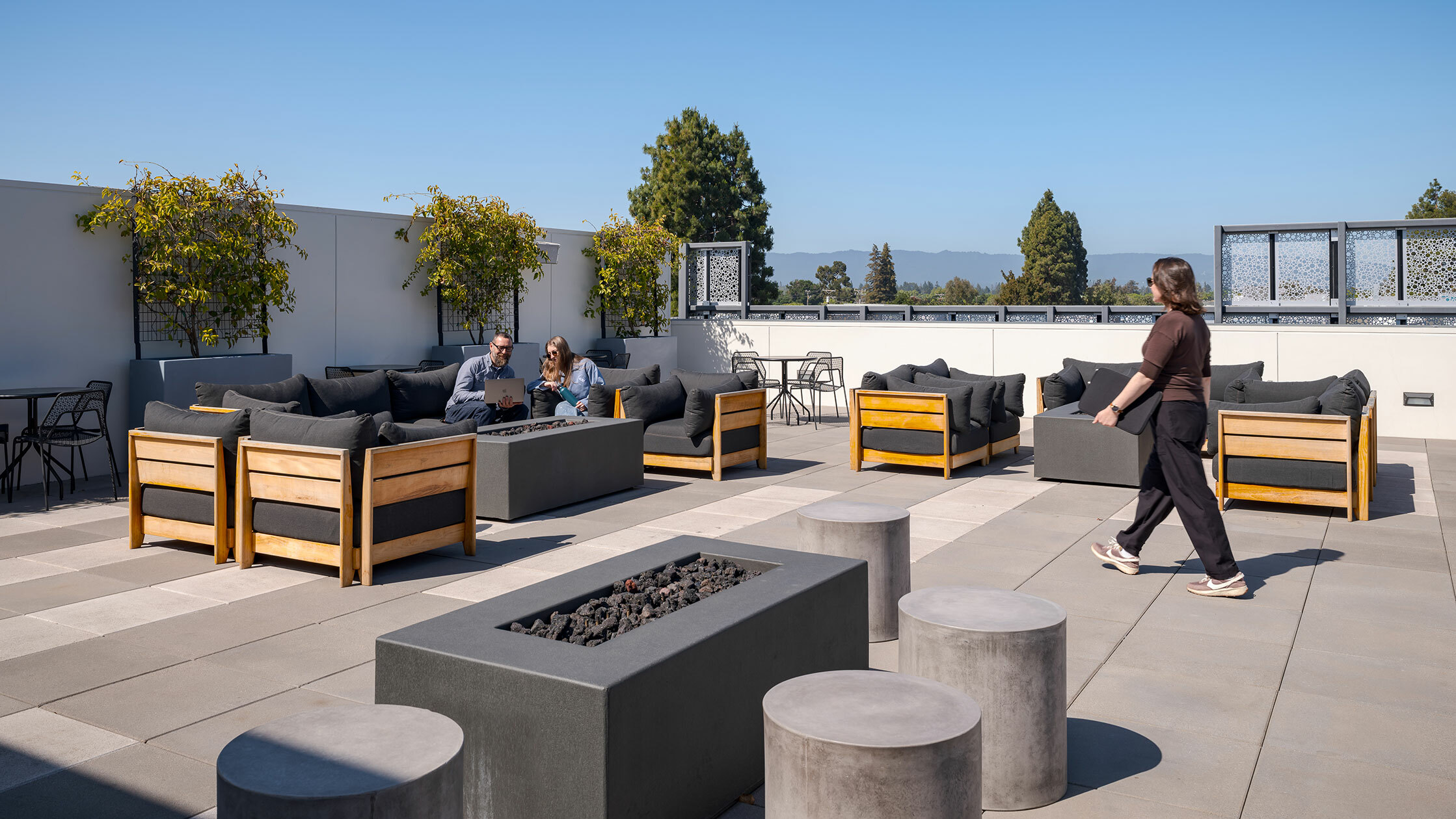 MPL rooftop 0425 2238x1260