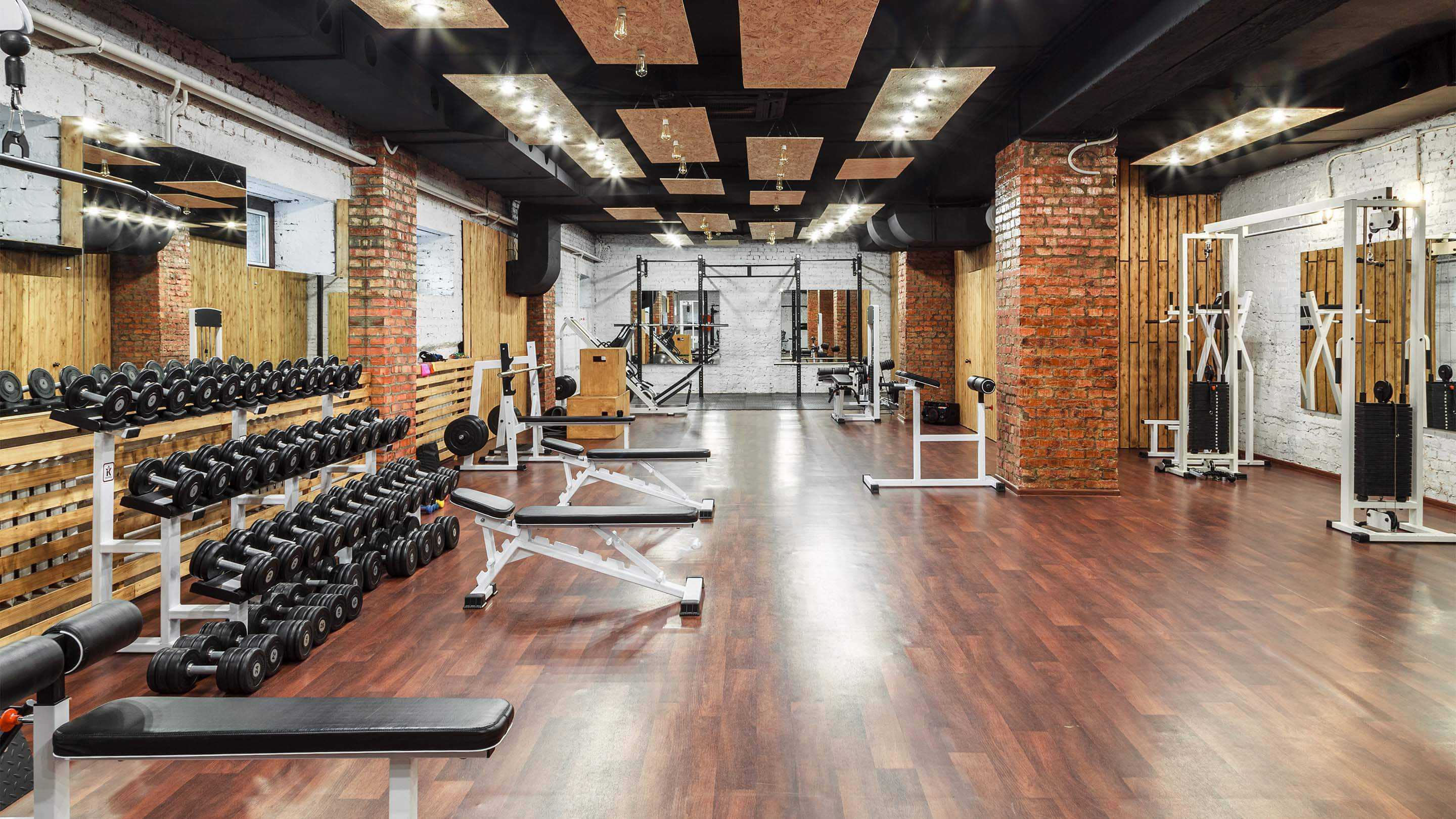 Amenities 6