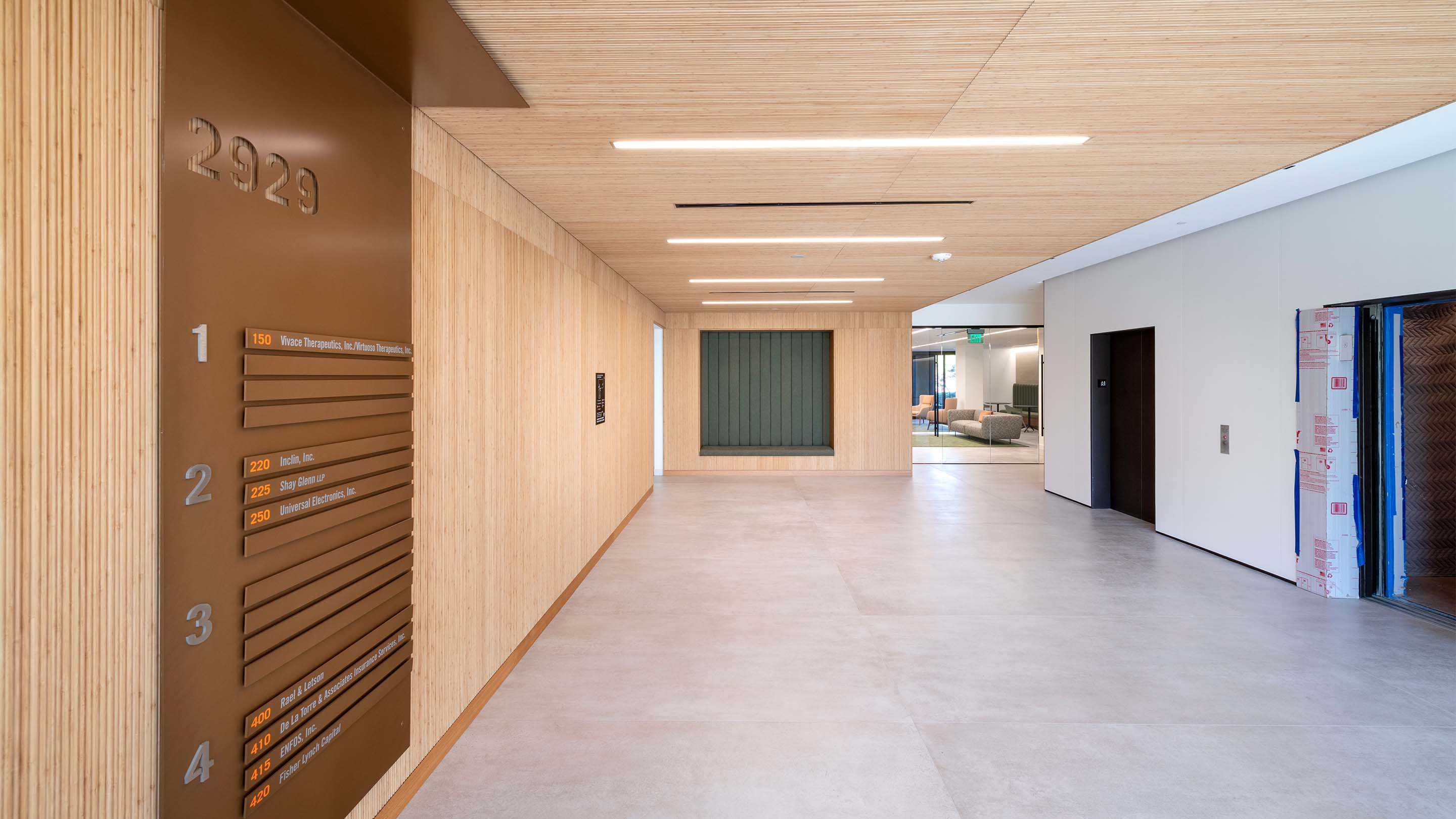 Gallery 7