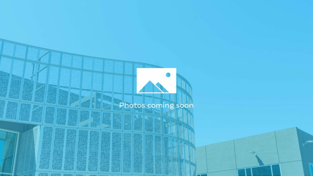 Photos Coming Soon