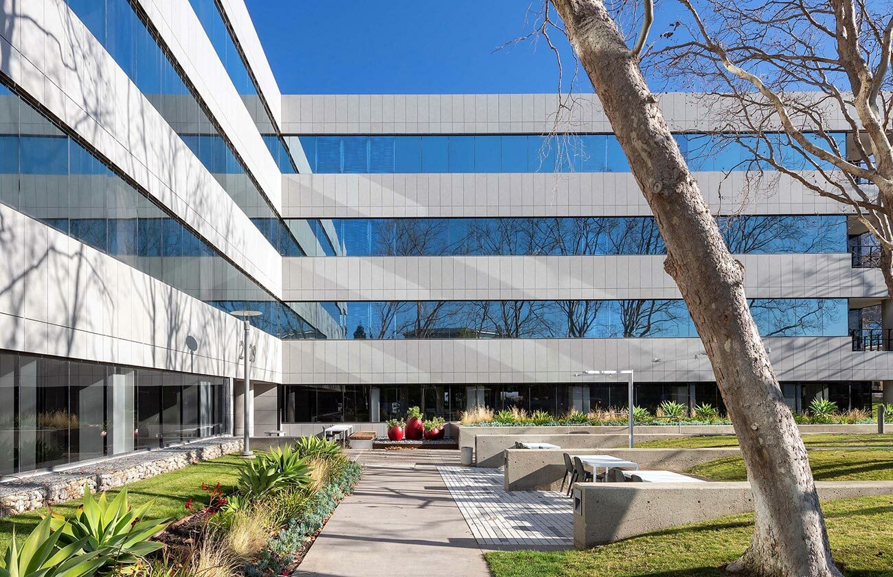 Tarlton properties penlabs thumb