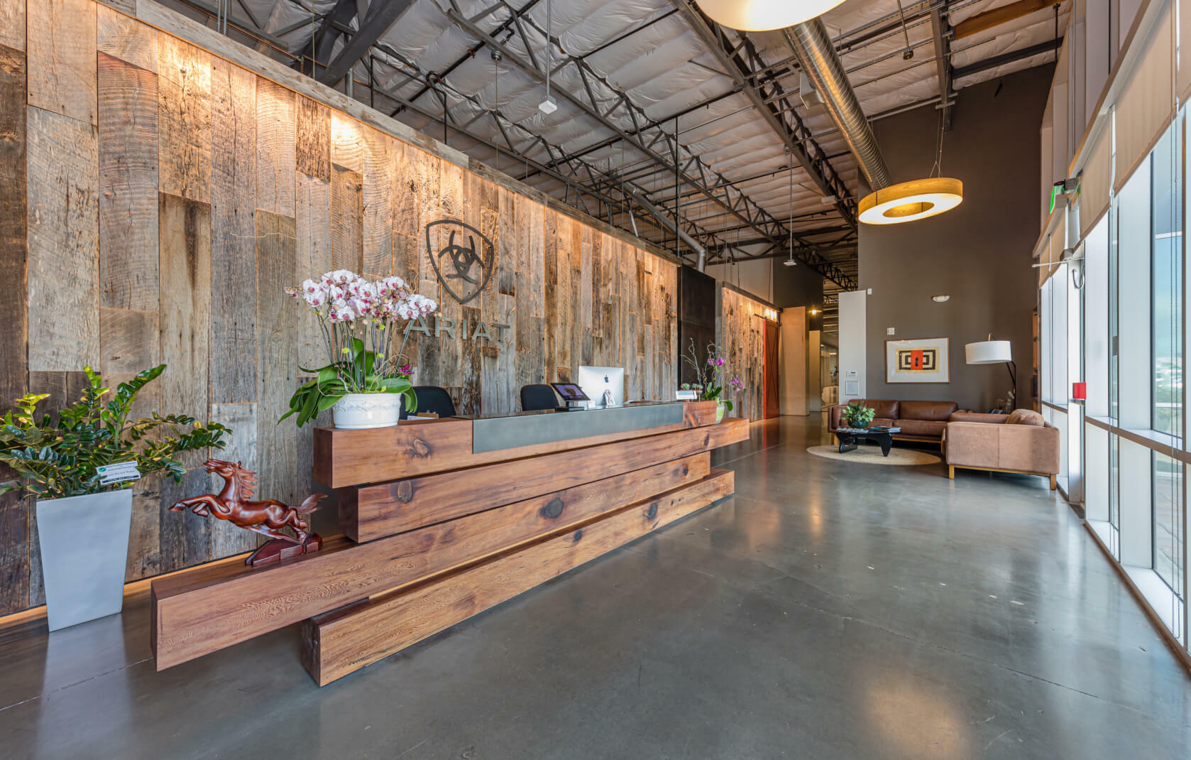 Union city labs gallery 2