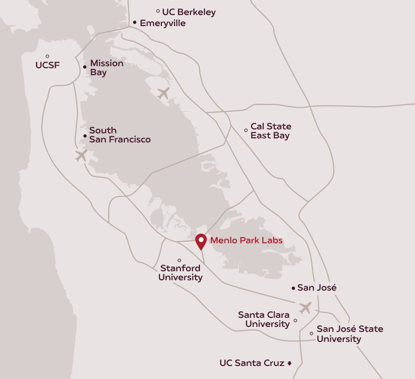 Map Mobile MPL